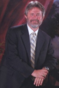 Ken Picture cropped