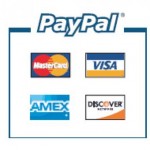 paypal_cc