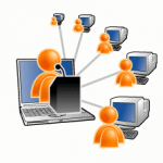 GoToMeeting_1 GoToMeeting_1