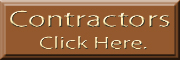 contractors