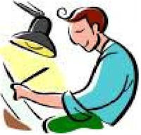 Thumbnail image for Working with a non-Engineer Draftsman and Designer