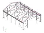 Thumbnail image for What is a Structural Engineer?
