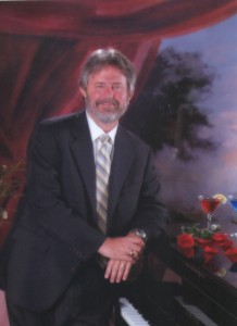 Ken Risley Ken Risley