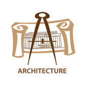 Post image for The Word “Architectural”