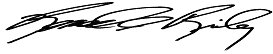 Signature - Copy