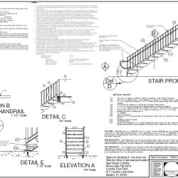 Florida design and engineering by structural engineering pro Ken Risley