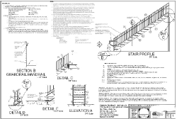Florida design and engineering by structural engineering pro Ken Risley