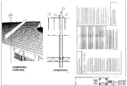 apartmentrepair6