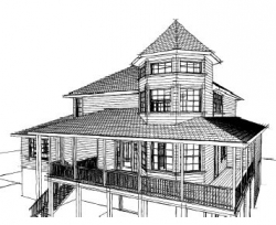 sketch1