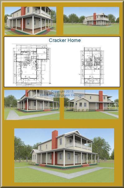 cracker-home