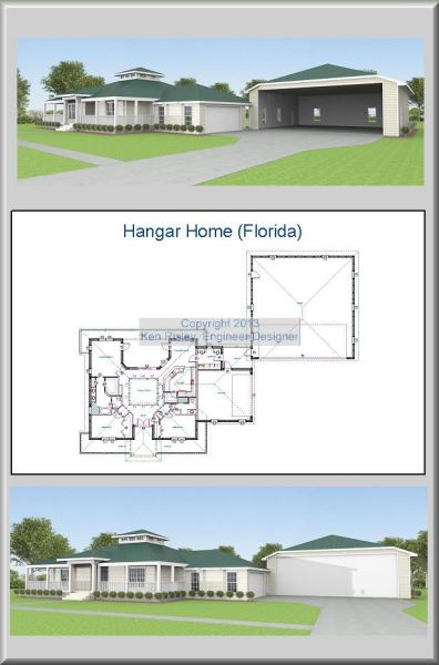 hangar-home-florida