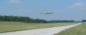 timberhouseaero (3)